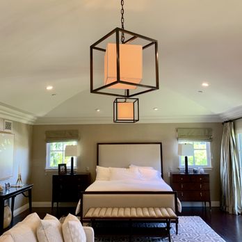 BeachRock Real Estate Group - Master bedroom - Santa Monica - Real Estate Agents Near Me - Beverly Hills, California BeachRock Real Estate Group - Master bedroom - Santa Monica - Real Estate Agents Near Me - Beverly Hills, California
