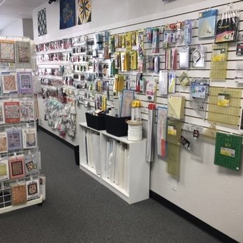 Between Stitches - Notions - Fabric Stores Near Me - Temecula, California Between Stitches - Notions - Fabric Stores Near Me - Temecula, California