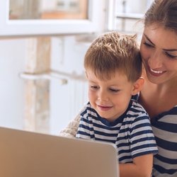 Tutoring Hub LA