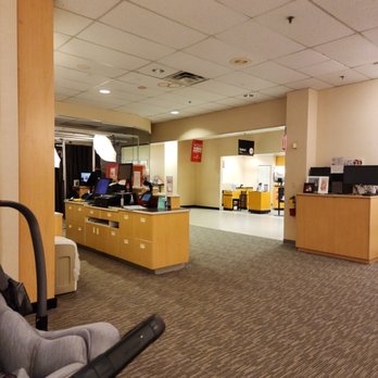 JCPenney Portrait Studio - Entrance - Session Photography Near Me - Santa Clarita, California JCPenney Portrait Studio - Entrance - Session Photography Near Me - Santa Clarita, California