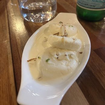 Nirmal's - MALAI KULFI - Indian Near Me - Seattle, Washington Nirmal's - MALAI KULFI - Indian Near Me - Seattle, Washington