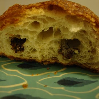 Babette's Artisan Bakery - Bakeries Near Me - Longmont, Colorado Babette's Artisan Bakery - Bakeries Near Me - Longmont, Colorado
