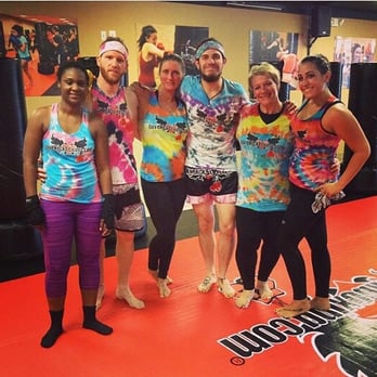 iLoveKickboxing- Cherry Hill - Gyms Near Me - Cherry Hill, New Jersey iLoveKickboxing- Cherry Hill - Gyms Near Me - Cherry Hill, New Jersey