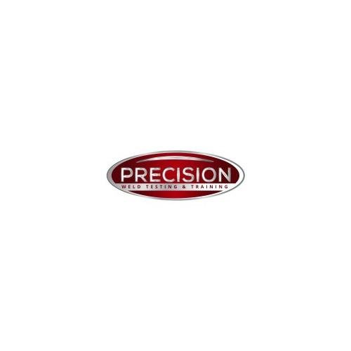 PRECISION WELD TESTING AND TRAINING - Updated July 2024 - 10 Photos