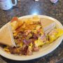 Photo of Esther's Restaurant
