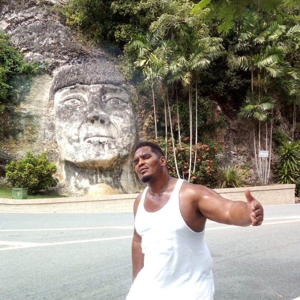 COLES ROAD TRANSPORTATION SERVICE Updated September 2024 207 Coles