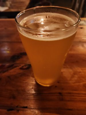 Battersea Brewery by null