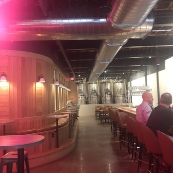 Arbor Brewing Company - Brewpubs Near Me - Plymouth, Michigan Arbor Brewing Company - Brewpubs Near Me - Plymouth, Michigan
