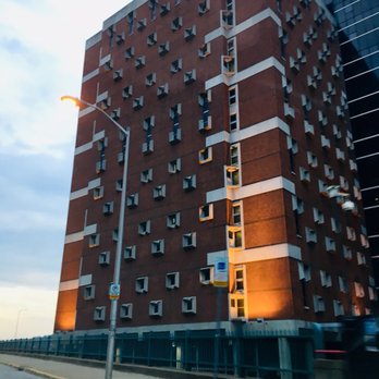 Allegheny County Jail - Jails & Prisons Near Me - Pittsburgh, Pennsylvania Allegheny County Jail - Jails & Prisons Near Me - Pittsburgh, Pennsylvania