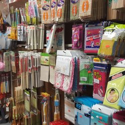 Bogo Market