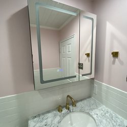 Essential Home Maintenance Checklist: Keep Your Home in Top Condition