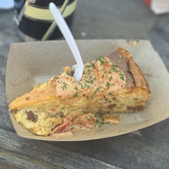 Jacques-Imo's Cafe - Shrimp And Alligator Sausage Cheesecake - Cajun/Creole Near Me - New Orleans, Louisiana Jacques-Imo's Cafe - Shrimp And Alligator Sausage Cheesecake - Cajun/Creole Near Me - New Orleans, Louisiana