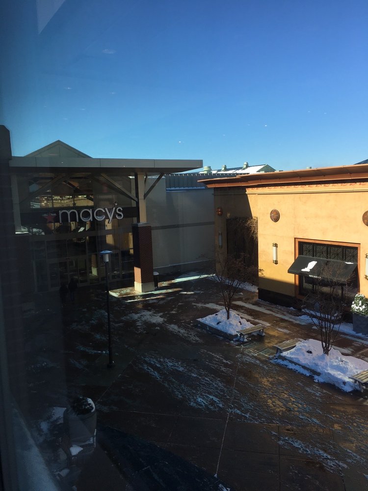 MACY’S - Updated July 2024 - 26 Photos & 33 Reviews - 3710 US Hwy 9 ...