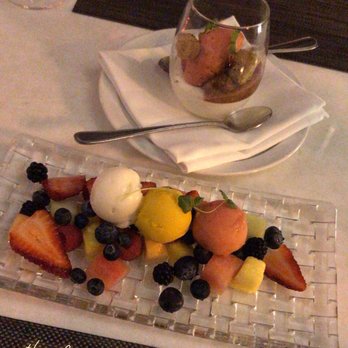 One Restaurant - Canadian (New) Near Me - Toronto, Ontario One Restaurant - Canadian (New) Near Me - Toronto, Ontario