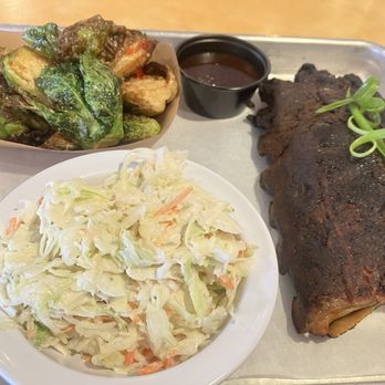 Dixie Grill - Southern Near Me - Aiea, Hawaii