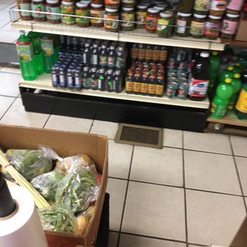 Everest Asian Market - Veggies - International Grocery Near Me - Syracuse, New York Everest Asian Market - Veggies - International Grocery Near Me - Syracuse, New York