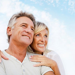 SmileUp Dentistry