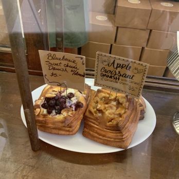 Buttery Baking House - Bakeries Near Me - Petersburg, Virginia Buttery Baking House - Bakeries Near Me - Petersburg, Virginia