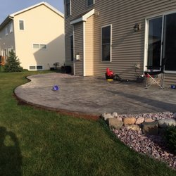 Affordable Concrete Construction
