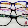 Photo of American Eyewear Center