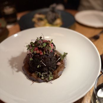 CHICA - Short rib - Latin American Near Me - Las Vegas, Nevada