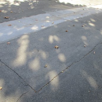 Progressive Property Management - more road cracks - Property Management Near Me - Anaheim, California Progressive Property Management - more road cracks - Property Management Near Me - Anaheim, California