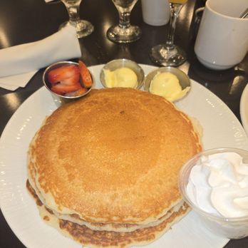 Sid's Cafe - Pancakes - American Near Me - Las Vegas, Nevada