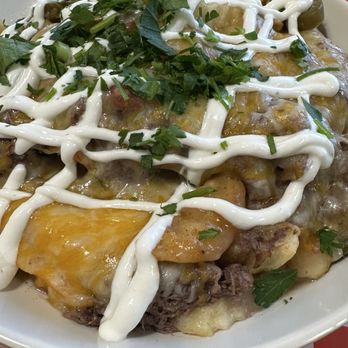 Sharon's Creole Kitchen - Debris Fries - Cajun/Creole Near Me - Murrieta, California Sharon's Creole Kitchen - Debris Fries - Cajun/Creole Near Me - Murrieta, California