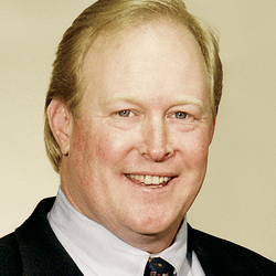 Keith Webb - State Farm Insurance Agent - State Farm Agent