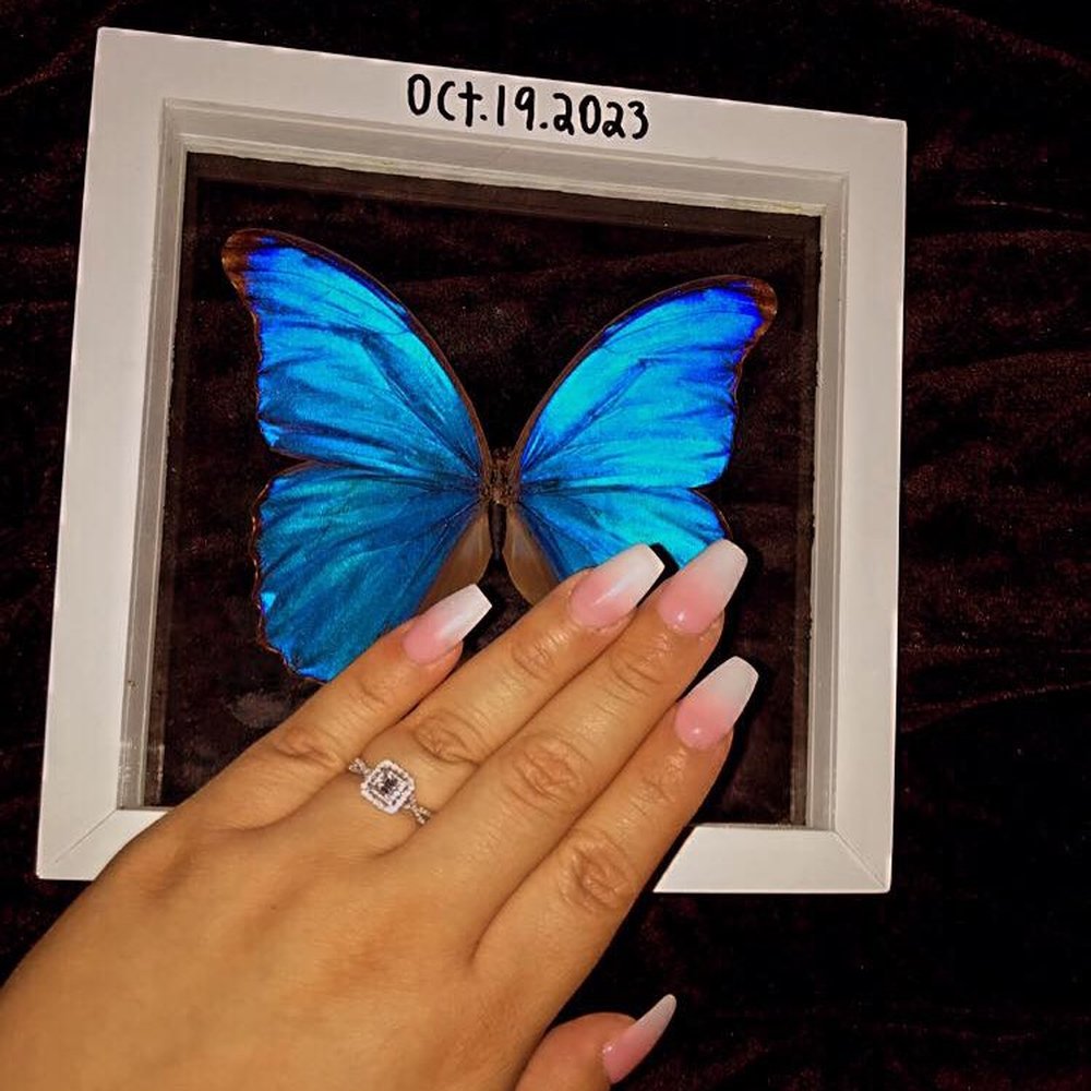 Yen Nails - My ring - Nail Salons Near Me - Mesquite, Texas Yen Nails - My ring - Nail Salons Near Me - Mesquite, Texas