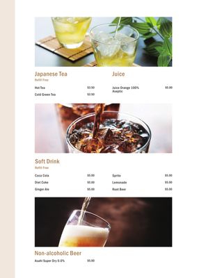 Vanshow By Mikuni by null