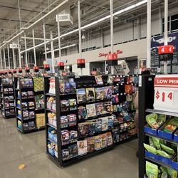 H-E-B plus!