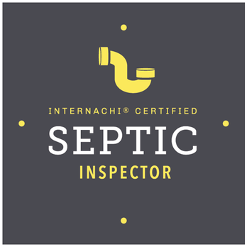 M-C Home Inspections - Sewer scope certified inspectors - Home Inspectors Near Me M-C Home Inspections - Sewer scope certified inspectors - Home Inspectors Near Me
