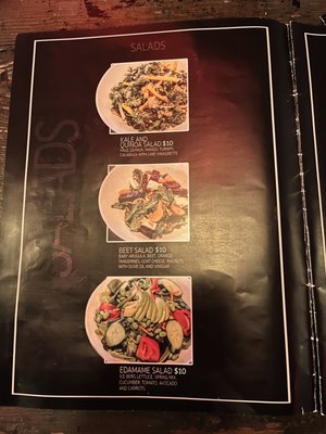 Menu photo 7 Ohho Ramen Dimsum North Miami Beach, FL