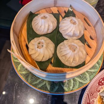 Mr. H - Soup Dumplings - Chinese Near Me - Boston, Massachusetts Mr. H - Soup Dumplings - Chinese Near Me - Boston, Massachusetts