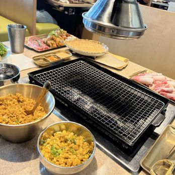 DZO BBQ - Barbeque Near Me - Gilbert, Arizona DZO BBQ - Barbeque Near Me - Gilbert, Arizona