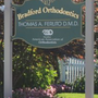 Photo of Thomas A Ferlito, DDS - Bradford Orthodontics
