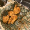 Wingstop - Coming Soon gift card