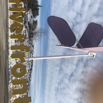 Riverfront Park - Parks Near Me - Spokane, Washington Riverfront Park - Parks Near Me - Spokane, Washington