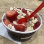 Photo of Red Mango