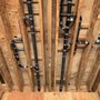 Photo of Al's Plumbing Company