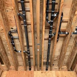 Al's Plumbing Company