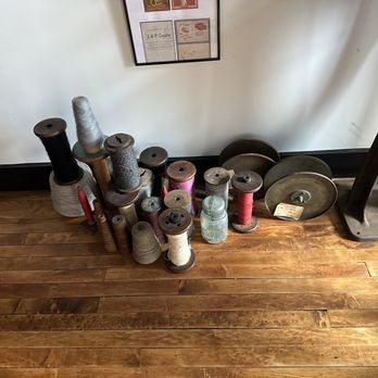 Shri Studio - Yoga Near Me - Pawtucket, Rhode Island