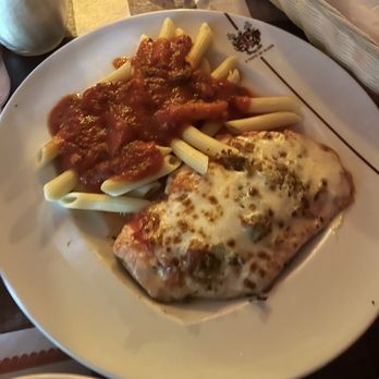 Chicago Joe's - Chicken Parmigiana - Italian Near Me - Las Vegas, Nevada Chicago Joe's - Chicken Parmigiana - Italian Near Me - Las Vegas, Nevada