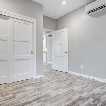 Sfbayadu - ADU Flooring - General Contractors Near Me