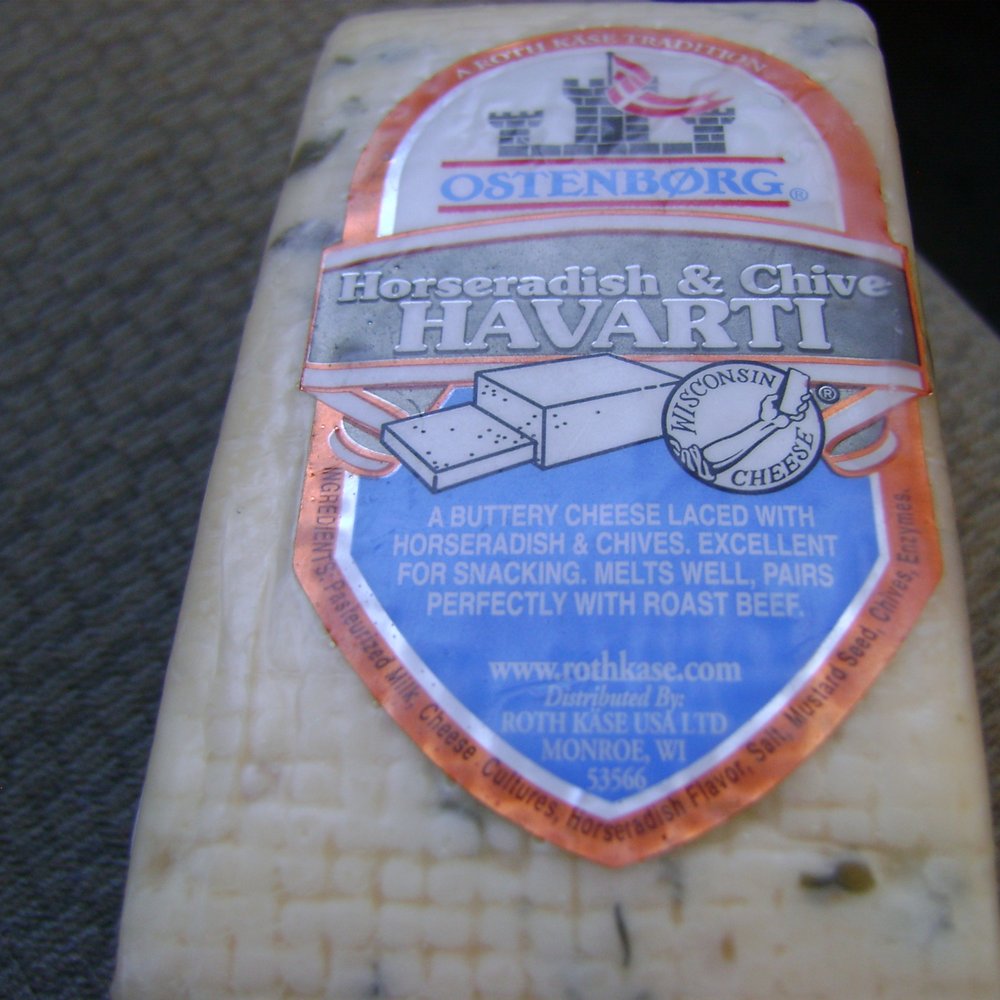 Mousehouse Cheesehaus - Cheese Shops Near Me - Windsor, Wisconsin Mousehouse Cheesehaus - Cheese Shops Near Me - Windsor, Wisconsin