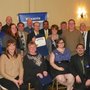 Photo of Downriver West Kiwanis