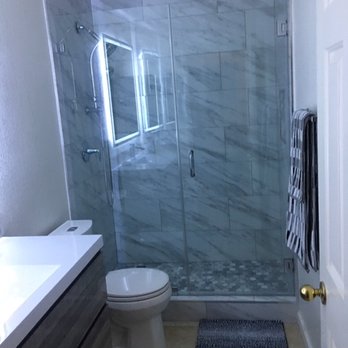 Rock Granite - General Contractors Near Me - Eastvale, California Rock Granite - General Contractors Near Me - Eastvale, California