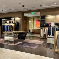Neiman Marcus
