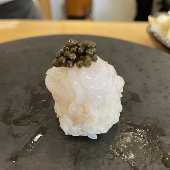 Sushi By M - Sushi Bars Near Me - New York, New York